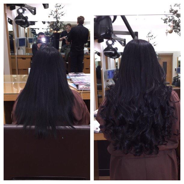 InanchLondon's tweet photo. “@GoldClassHair @InanchLondon @Robert_Ext http://t.co/TIxZfJ7VVQ” #GoldClassHair #PremiumQuality #ExpertApplication #HealthyHairDays