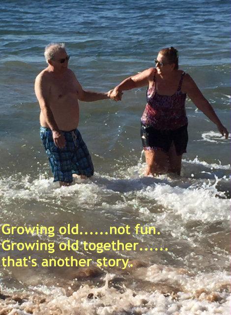 DivorceBusting's tweet photo. This is what I think.  What do you think? http://t.co/NojtJaALgA