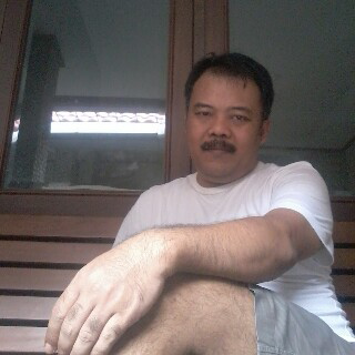 Om_Ndoko's tweet photo. cakep? Banget! http://t.co/pC56XzfkxI
