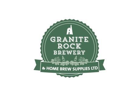 Beer Searcher UK tweet media