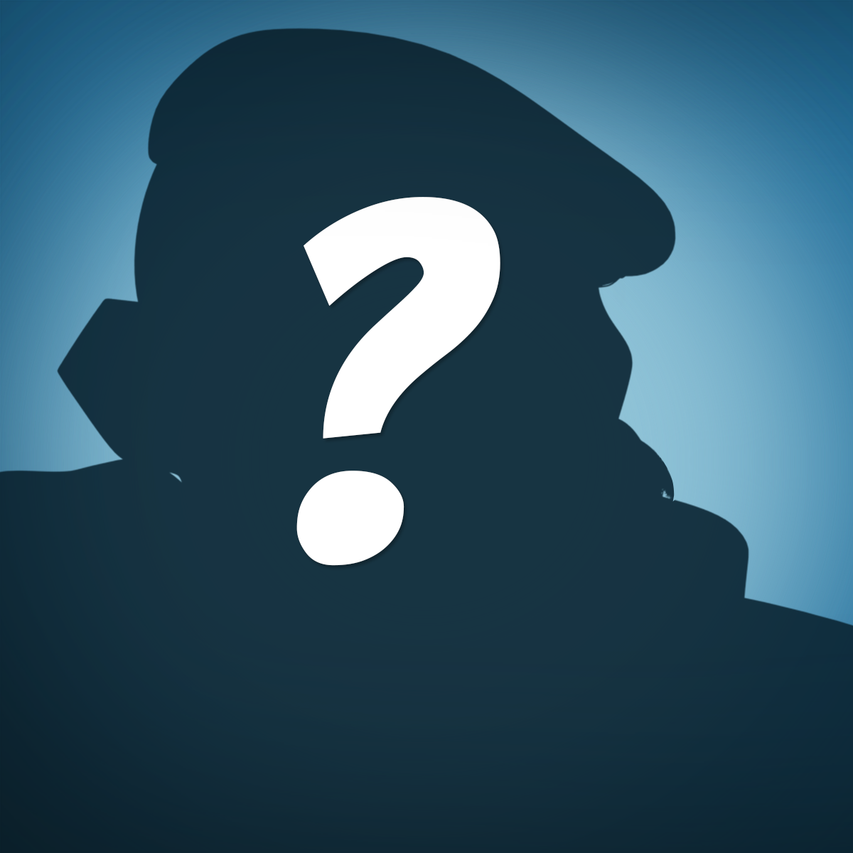 Boom Beach tweet media