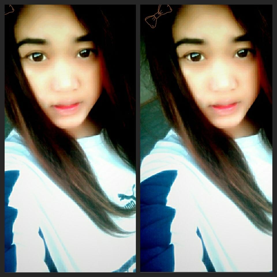 noongoef tweet picture