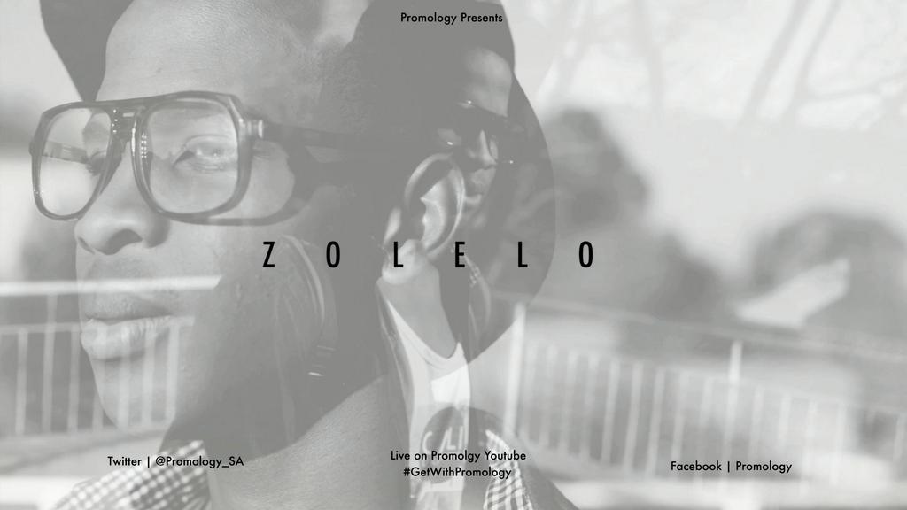 Promology_SA's tweet photo. @_boii_360 | Poetry

Watch this!

#GetWithPromology
http://t.co/lAXiCnx4EW http://t.co/OoZ7pCCltB