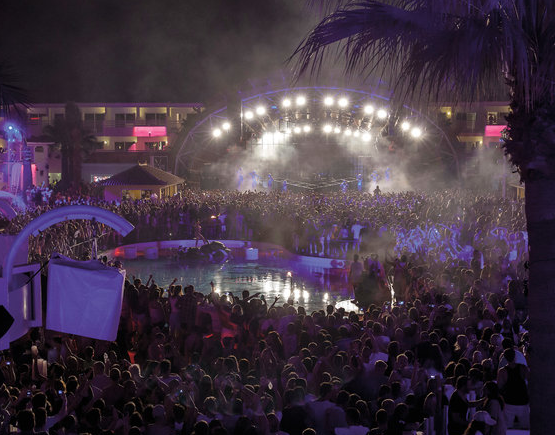 tweetIbiza's tweet photo. Wow! @IbizaClubNews: Great article on #Ibiza from @nytimes http://t.co/aSJcVJmUlO http://t.co/E1KecDvgIA via @HotelMarigna