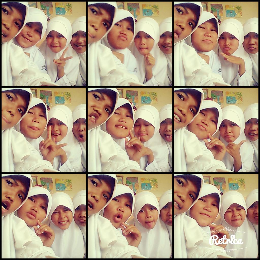 dindapuspitas9's tweet photo. With my friends http://t.co/vwOEed2Pne