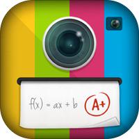 42_Jeremy_'s tweet image. N&apos;hésitez pas si vous avez besoin d&apos;aide #SnapSchool avec #digiSchool par digiSchool appsto.re/fr/4PyH1.i