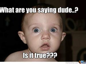 dineosworld's tweet image. 2 to the murderers/abusers and 0 to #VictimsOfAbuse across the world #Dewani going home #oscarpistorius Score 2-0