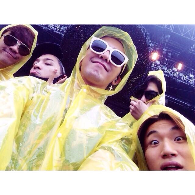 bb_pen's tweet photo. #BIGBANG好きな人と猛烈に絡みたくて絡みたくて仕方がないのでBIGBANG好きな人がRTしてくれたらフォローしますのでこれを見たBIGBANG好きな人は是非RT拡散して���ださい 

#RTから気になる人フォローします http://t.co/O6d2S4bavh