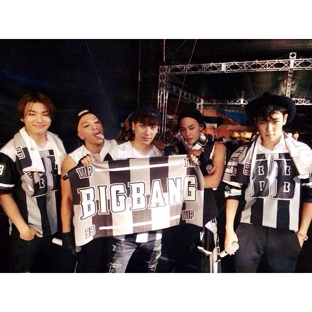 bb_pen's tweet photo. #BIGBANG好きな人と猛烈に絡みたくて絡みたくて仕方がないのでBIGBANG好きな人がRTしてくれたらフォローしますのでこれを見たBIGBANG好きな人は是非RT拡散して���ださい 

#RTから気になる人フォローします http://t.co/O6d2S4bavh