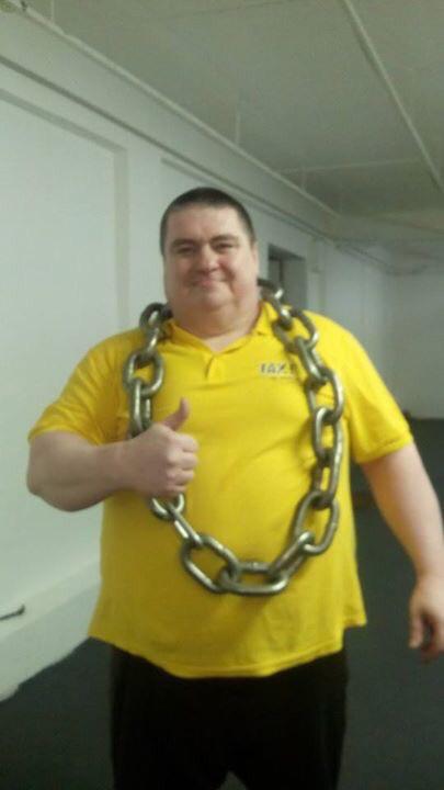 Chubathon's tweet photo. http://t.co/qd6FlAm2Ec