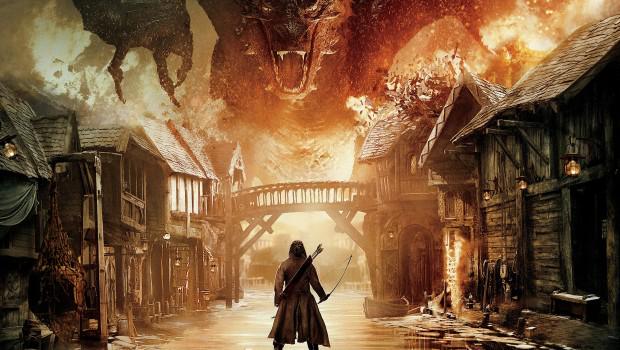 Kalte Hände? Wir verlosen coole #TheHobbit Handschuhe: gamecity.ch/gewinnspiel/de…