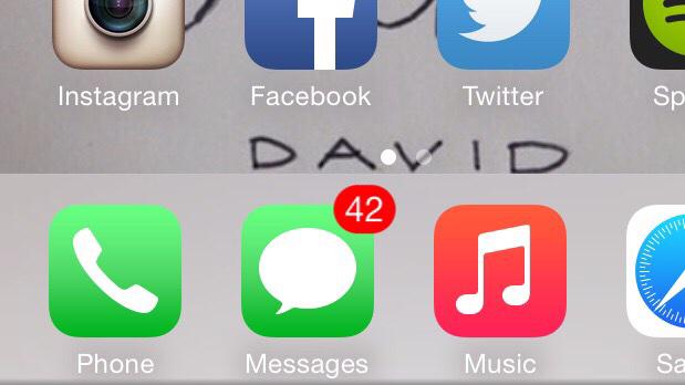 paulalemarr's tweet image. That moment when you live across the world from your best friends. #itsbedtime 😴😴😴