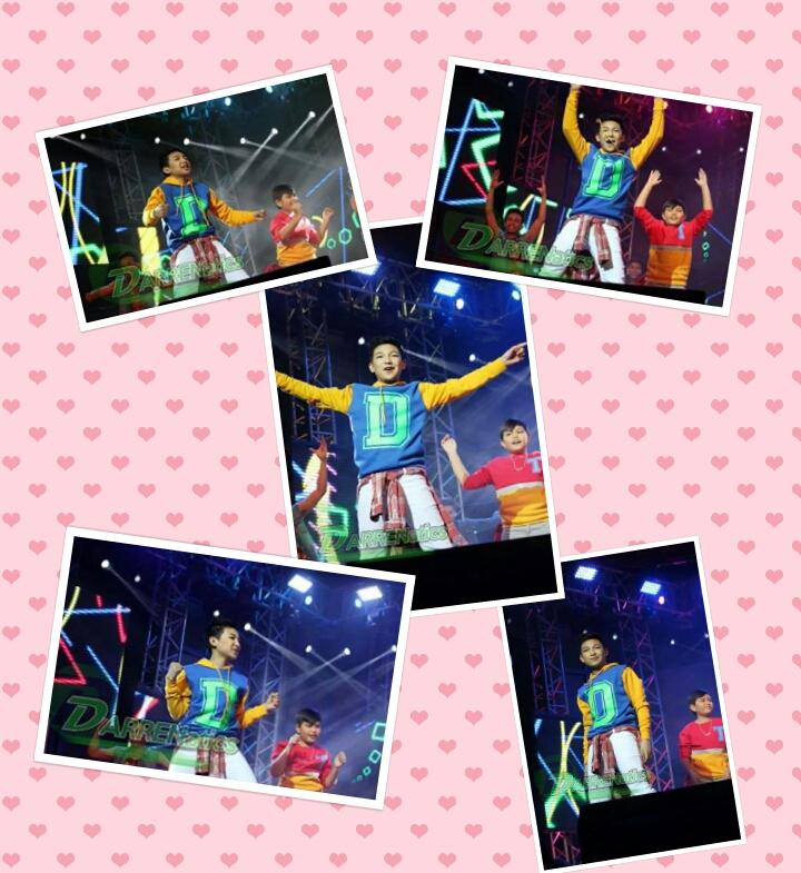 darrenxd_23's tweet photo. http://t.co/L9Pyuys8wB
