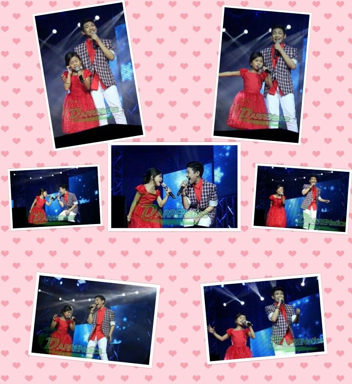 darrenxd_23's tweet photo. http://t.co/KaEz74U8TZ