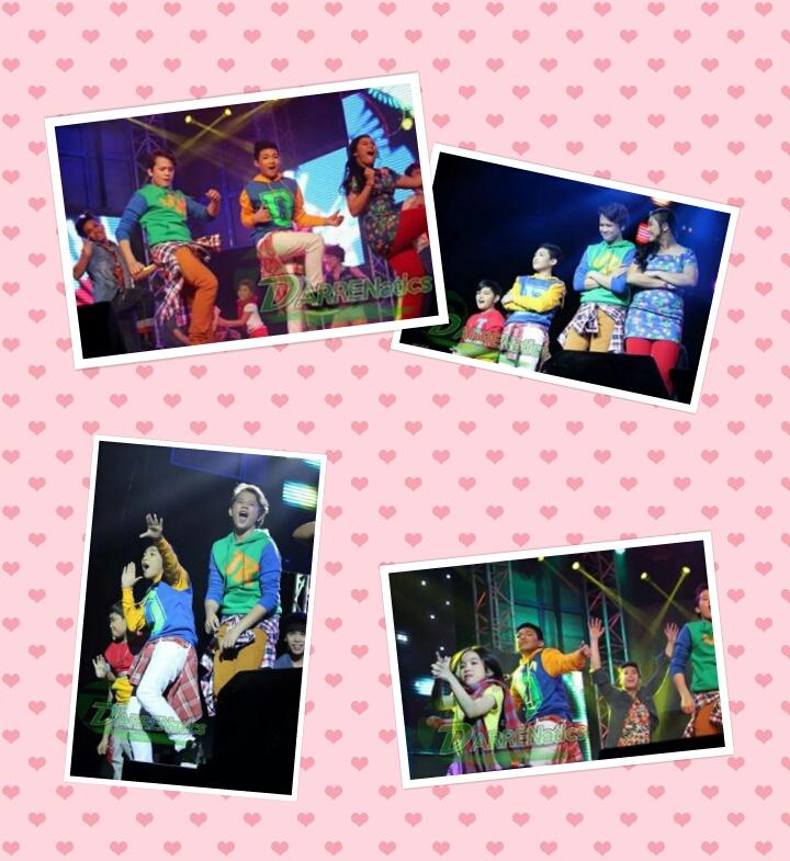 darrenxd_23's tweet photo. http://t.co/qZcfUQlBsr