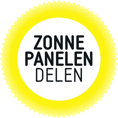 board_duurzaam's tweet photo. Een zonnepaneel, maar geen dak? Of andersom? @zonnedelen brengt initiatieven samen. #foc14 http://t.co/wBnSS4uggc http://t.co/1Ju7gq37pl