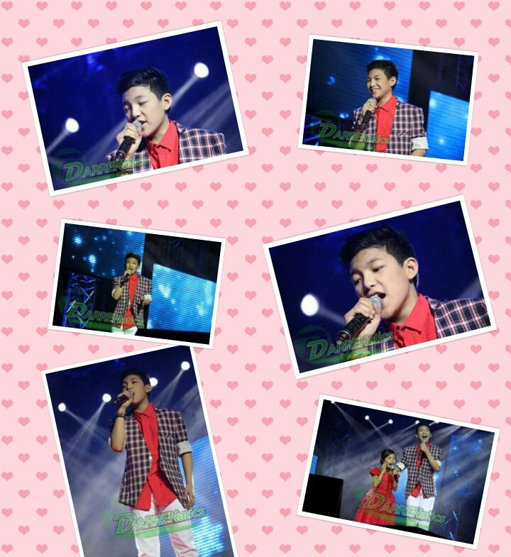 darrenxd_23's tweet photo. http://t.co/qA1hxnFNeY