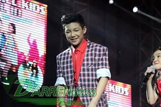 darrenxd_23's tweet photo. http://t.co/07JwWNiWFC