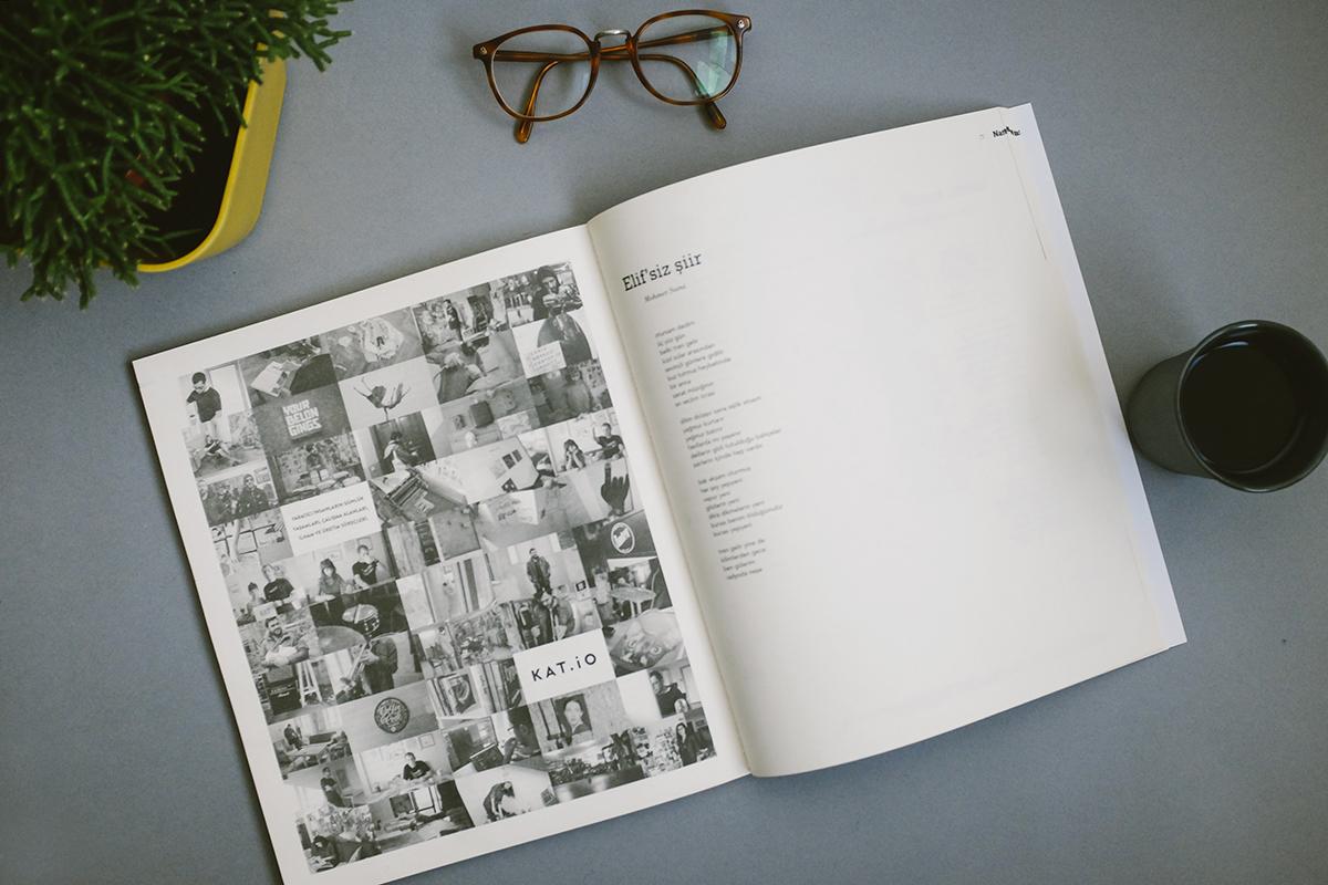 Kat.io <a href="/natamadergi/">Natama</a>'de!