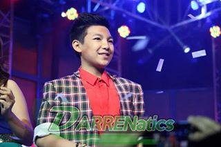 darrenxd_23's tweet photo. http://t.co/w1bGXtGWgn