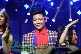 darrenxd_23's tweet photo. http://t.co/w1bGXtGWgn