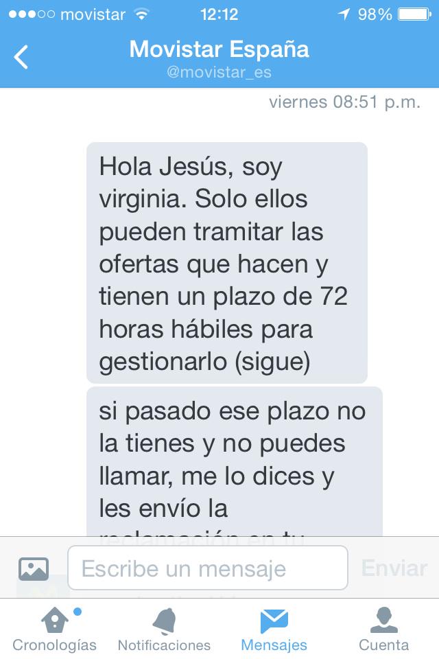 Jrubio_go's tweet photo. @movistar_es a alguien mas le pasa esto? http://t.co/AxAxU7cqbW