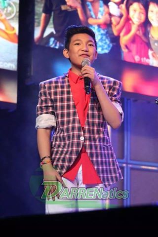 darrenxd_23's tweet photo. http://t.co/ECLM6IjMpf