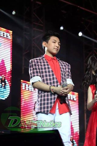 darrenxd_23's tweet photo. http://t.co/IzJdgHIxBc