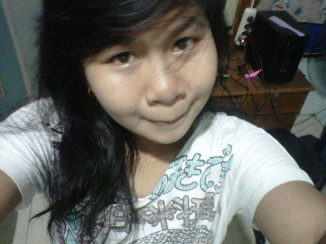 cindynava10's tweet photo. http://t.co/gqUcjnc4up