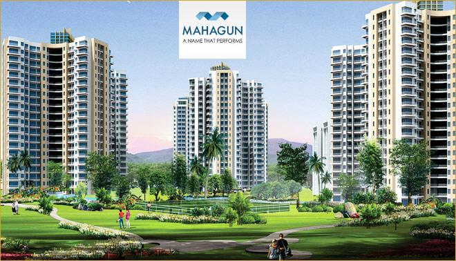 IndiaMahagun's tweet photo. Noida today is emerging as a hot destination for investors and buyers.Book #Property in Noida.
http://t.co/r0hcTExczP http://t.co/RJVcLYSeVv