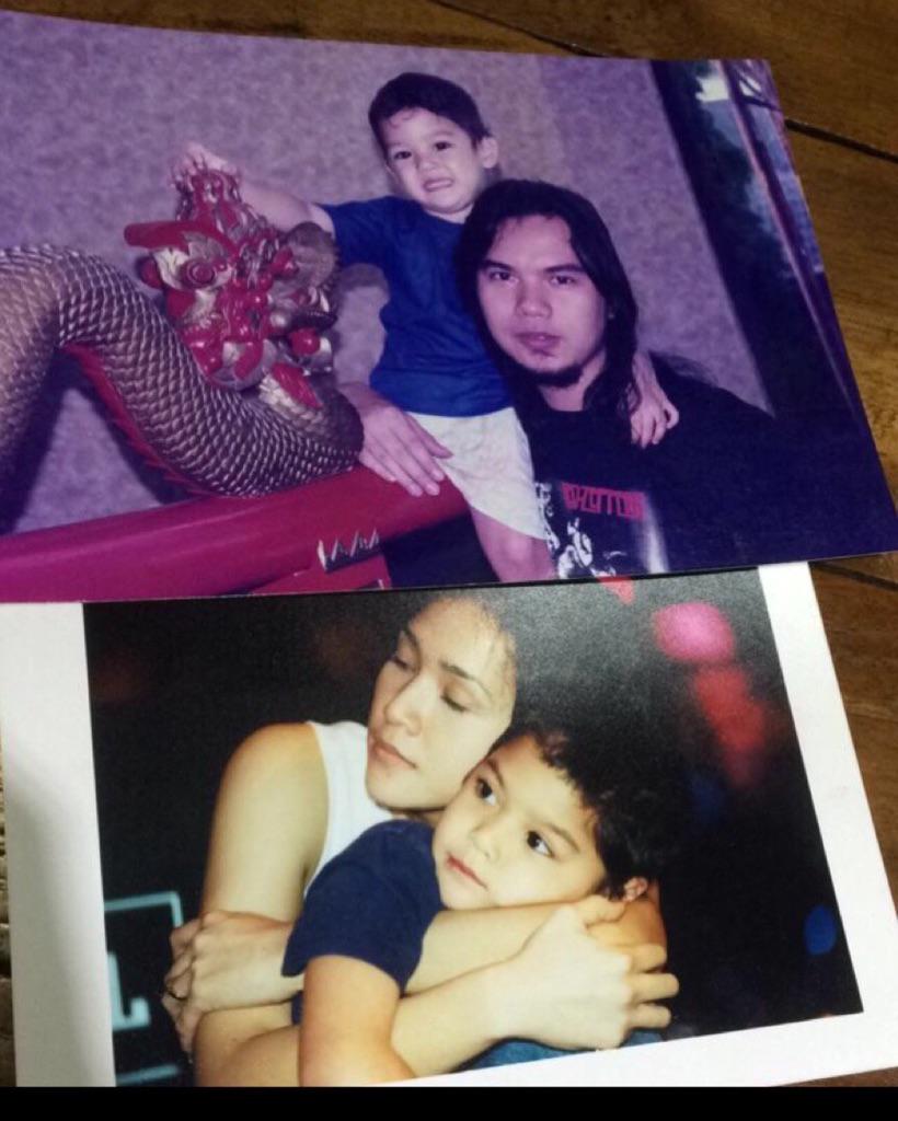 Al Ghazali Köhler (@alkohler7) on Twitter photo 