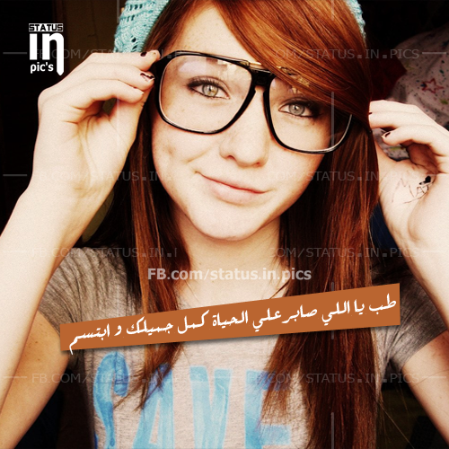 MaghrabyFans's tweet photo. Mohamed Maghraby New Album #قولي_واتمني http://t.co/5O5sjvfiHA