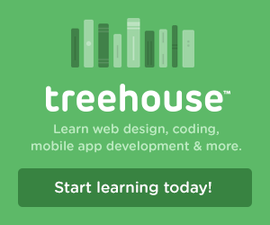 web-work-now.com (@web_work_now) on Twitter photo Bring it to life! Breathe new life and code into the #startup with <a href="/treehouse/">Treehouse | Learn to code with us!</a>. web-work-now.com/learn-code-tre… #webdevelopment Bring it to life! Breathe new life and code into the #startup with <a href="/treehouse/">Treehouse | Learn to code with us!</a>. web-work-now.com/learn-code-tre… #webdevelopment