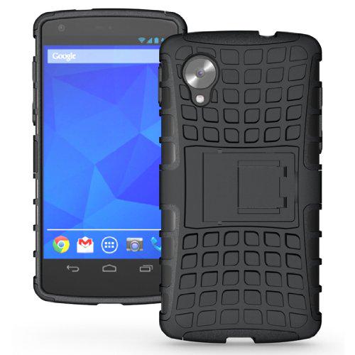 GIPhonecases tweet picture