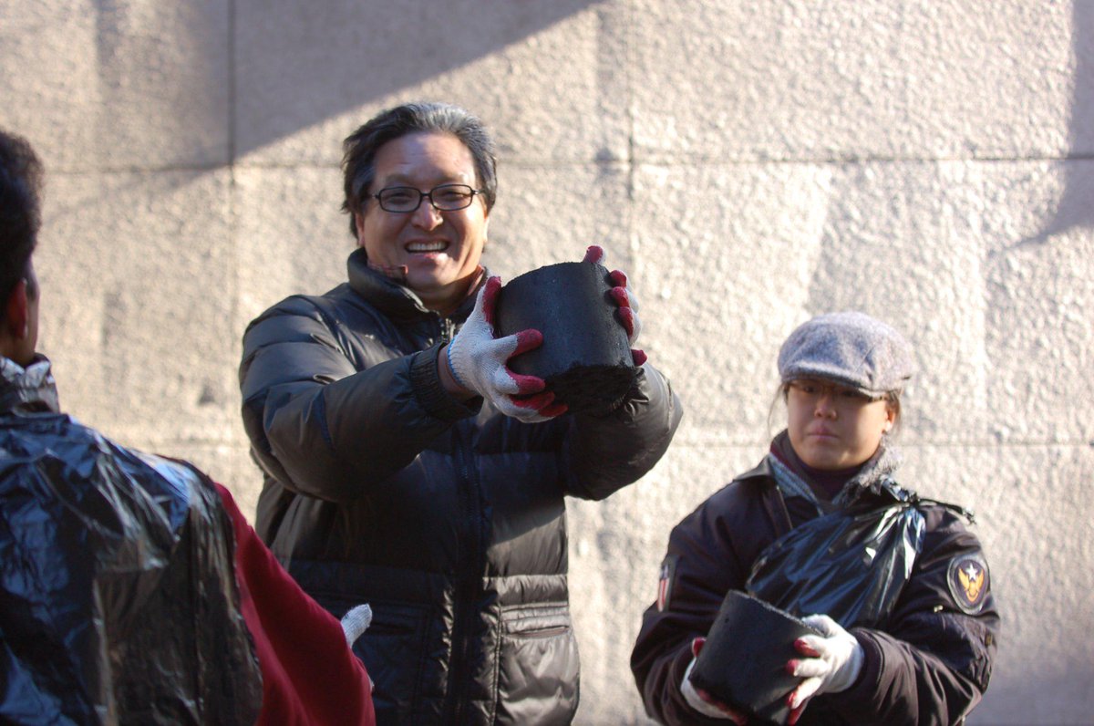 [이종열] 나눔과 봉사는 이종열의 사명입니다. 
blog.naver.com/tree0140/22020…