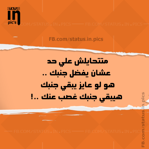 MaghrabyFans's tweet photo. Mohamed Maghraby New Album #قولي_واتمني http://t.co/Ku1X6jcjMs