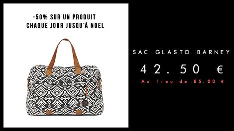 BeBloke's tweet image. #Noël sac à 42.50€ au lieu de 85€ c’est aujourd'hui seulement
bit.ly/12hib9u
#ideecadeaudeNoel #homme