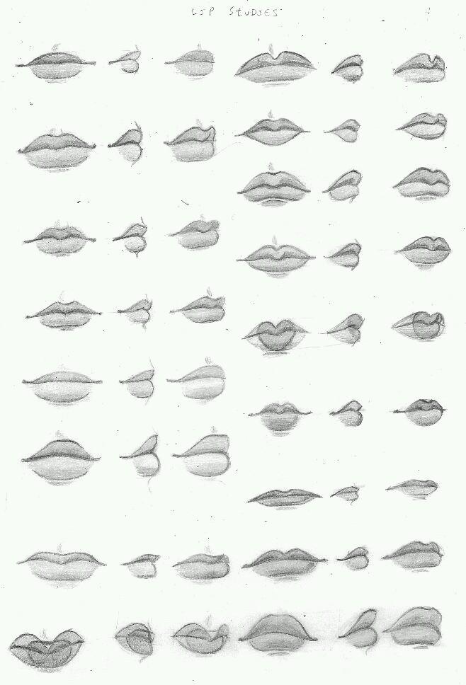 drawing_file's tweet photo. #입술 #mouth_drawing http://t.co/uj6n5goR49