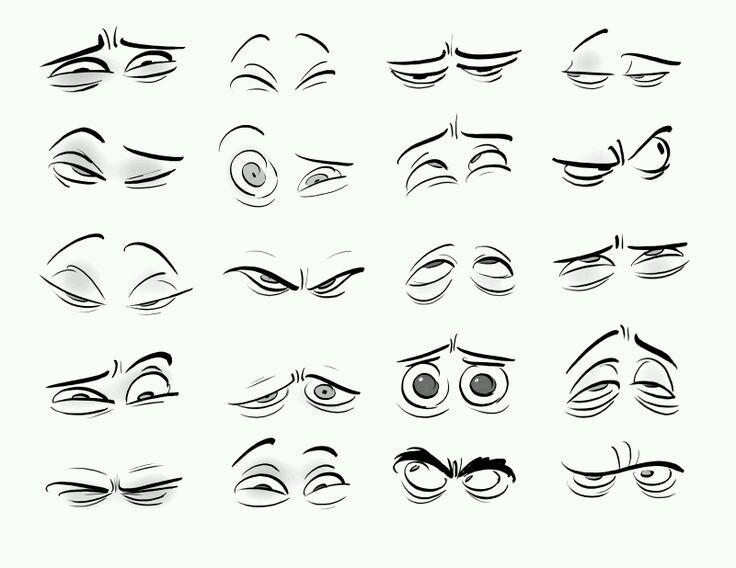 drawing_file's tweet photo. #๋ #eye_drawing http://t.co/QTWy81qb3r