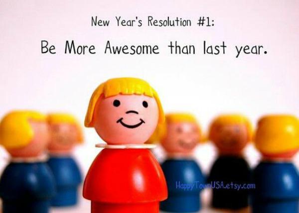 RINGPULL_ORG's tweet photo. We love this #newyearsresolutions consider it our aim for the next year! http://t.co/u8P5JFrxZb