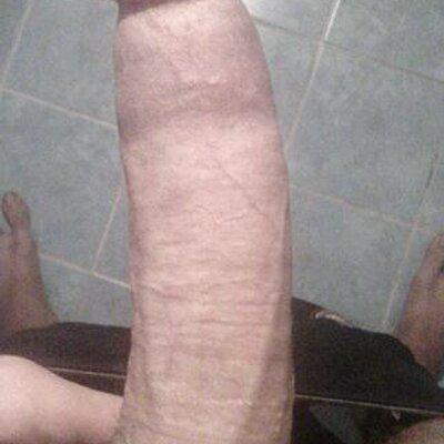 ابي  سالب  جاد ابها اوالخميس