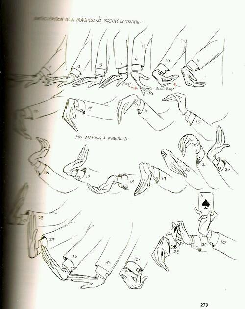 drawing_file's tweet photo. #손 #hand_drawing http://t.co/F7PYhr7g1t