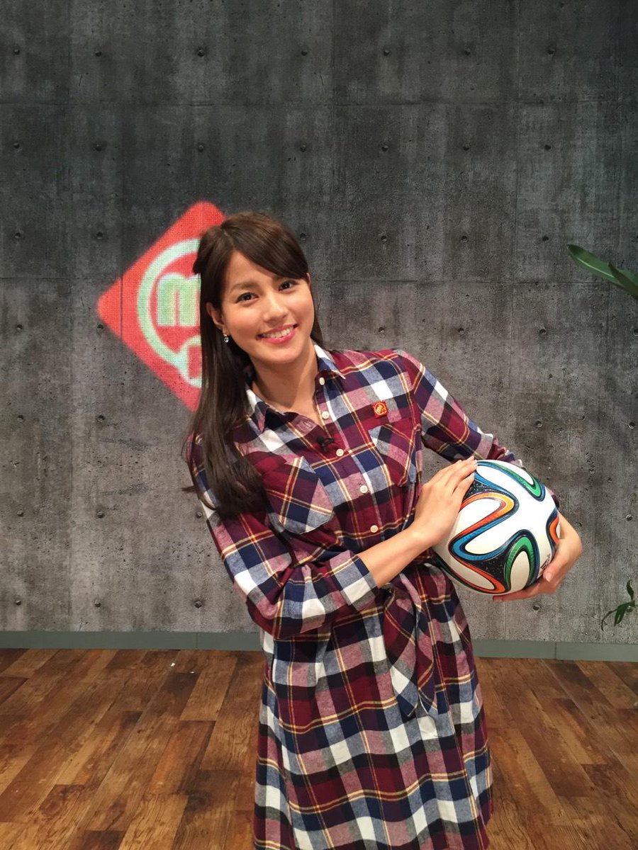 画像90枚 フジテレビアナウンサー永島優美の高画質な画像まとめ 写真まとめサイト Pictas