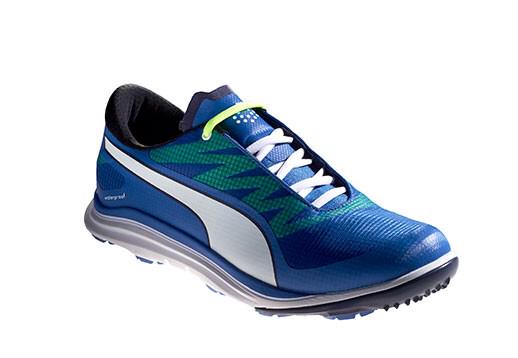 MattAdamsFoL's tweet photo. Giving away @PUMAGolf BioDrive. Want 'em? RT #200 24hrs left '14 Survey: http://t.co/t3ub4sbnjR http://t.co/Bt1CeCUF9H