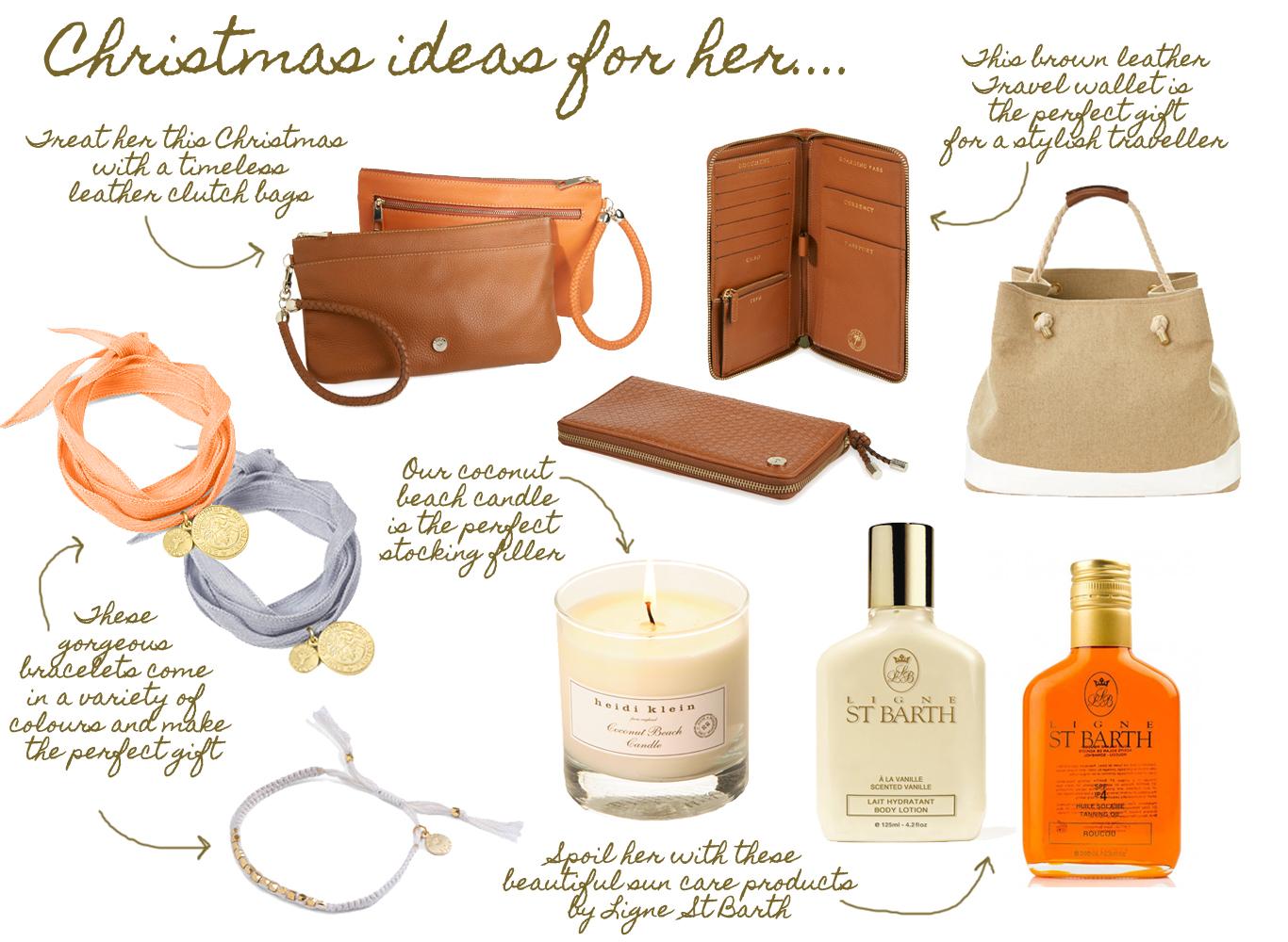 heidi klein beach bag