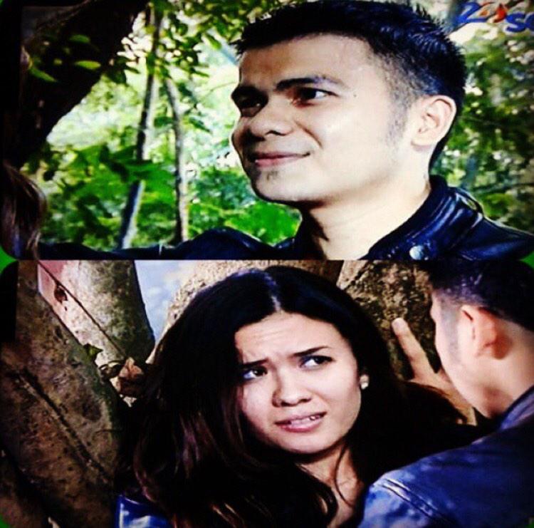 Handika Pratama V Twitter Hayoo Hayooo Gimana Ya Kelanjutan Kisah Ken Dan Priinnceeesss Liora Saksikan Ya Hanya Di Ggs Aspggs Sctv Http T Co Ndpyb8d40n