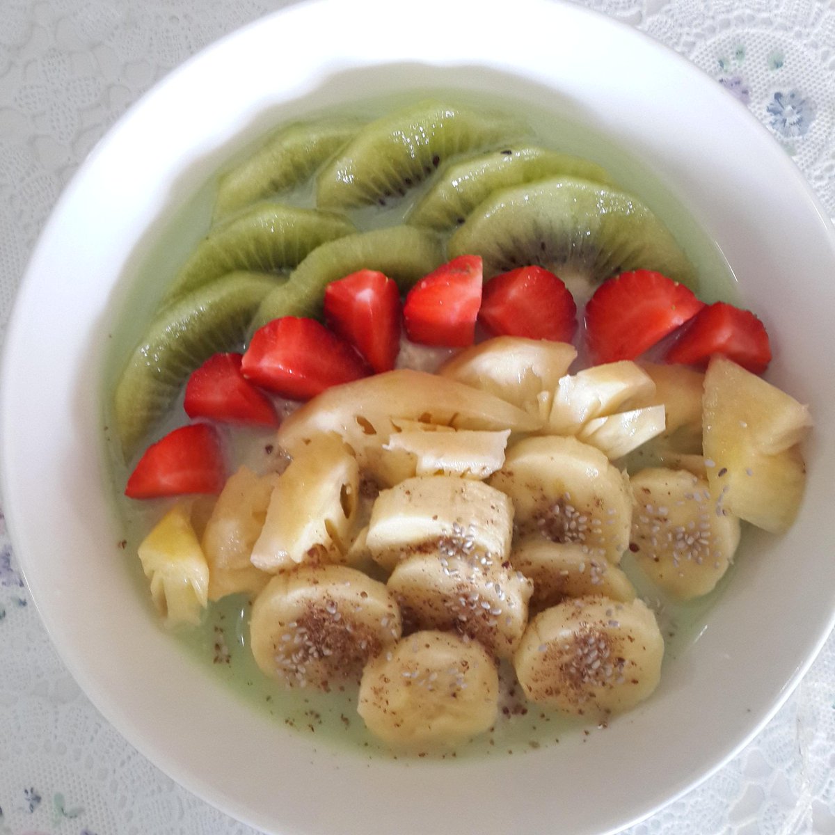 febryanichourmain tweet media