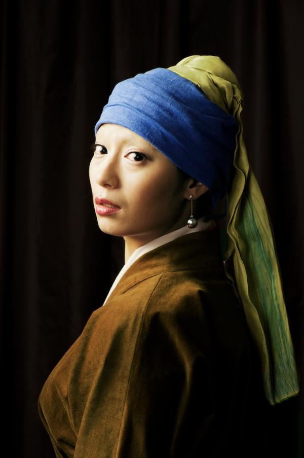 2015 MSC calendar roll out day