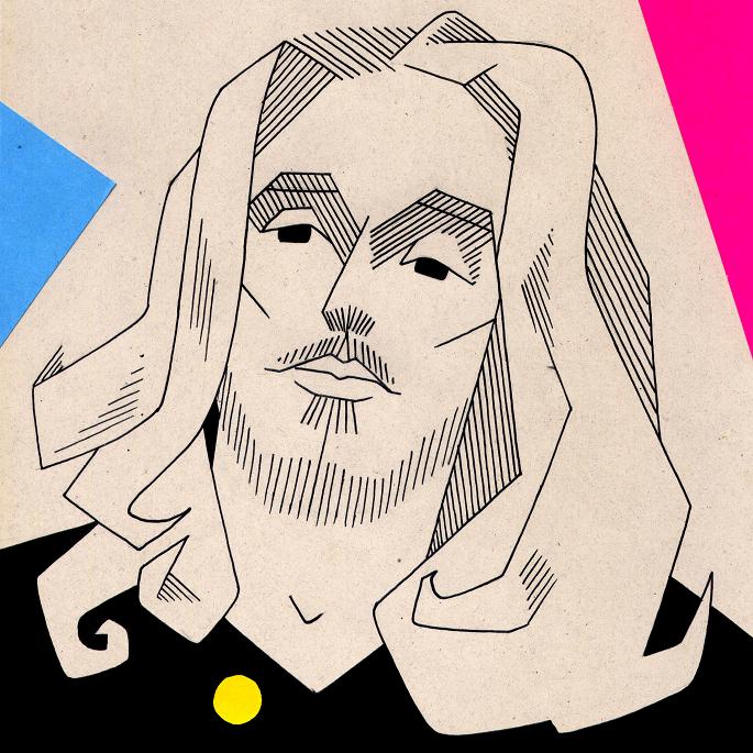 180fact's tweet photo. FACT mix 474 comes from @nightslugs' mighty @1Helix. it's very, very good: http://t.co/MqXkZuQyen http://t.co/JlZFeKbxhX