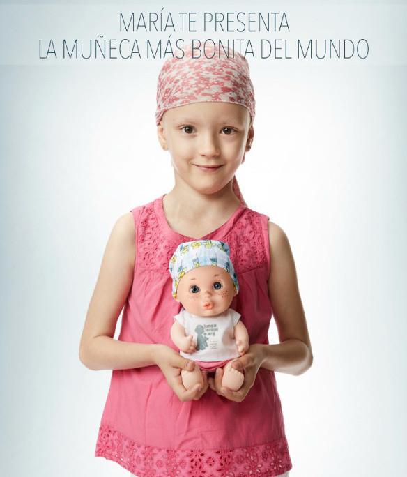 guardiacivil's tweet photo. #GCSocial #MuyFan de los #BabyPelones. Regálalos esta #navidad y el importe ayudará a niños con #cáncer @juegaterapia http://t.co/NRbKM1r18h